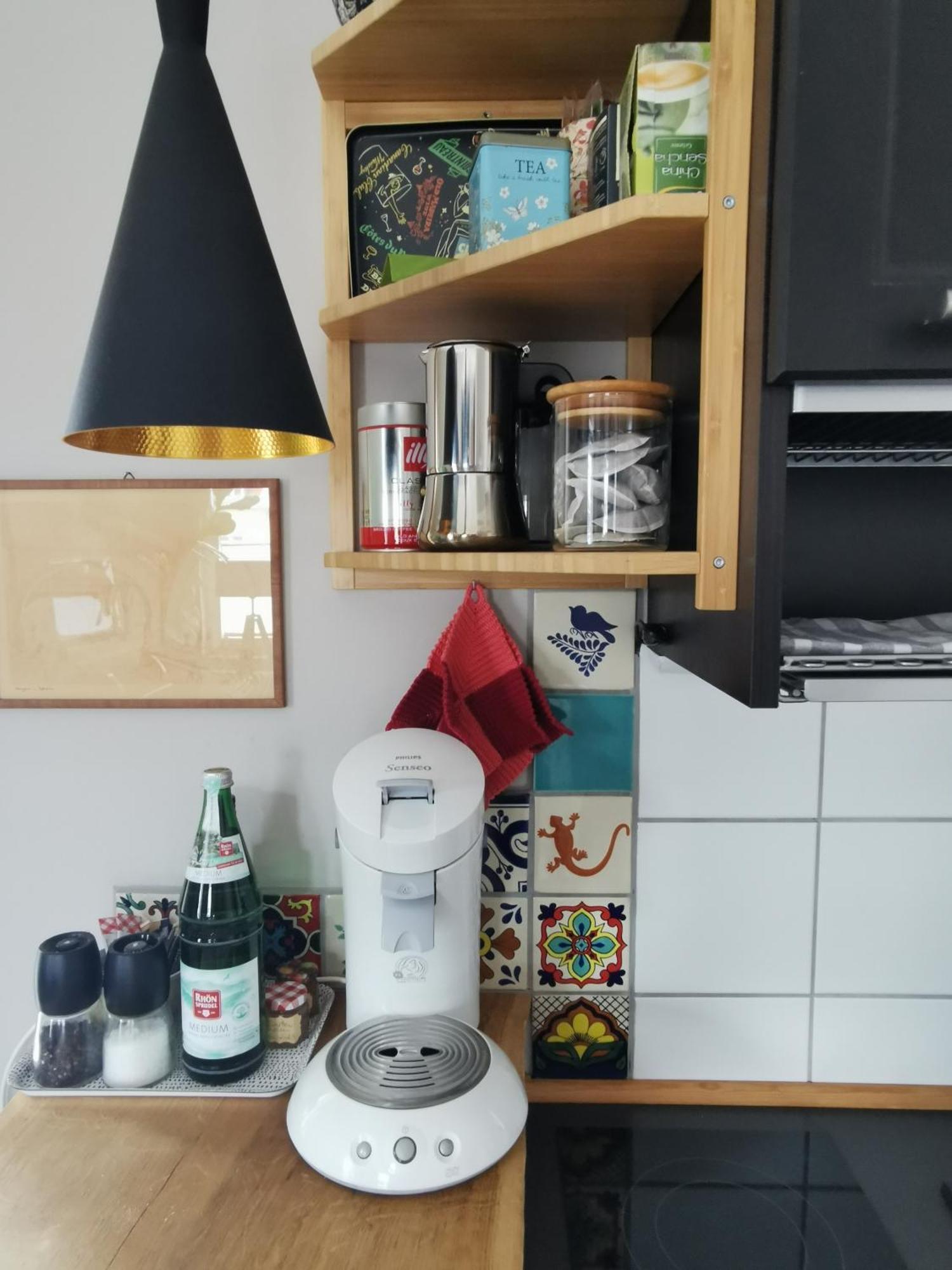 Apartment Leopold Mit Balkon كوبورغ المظهر الخارجي الصورة